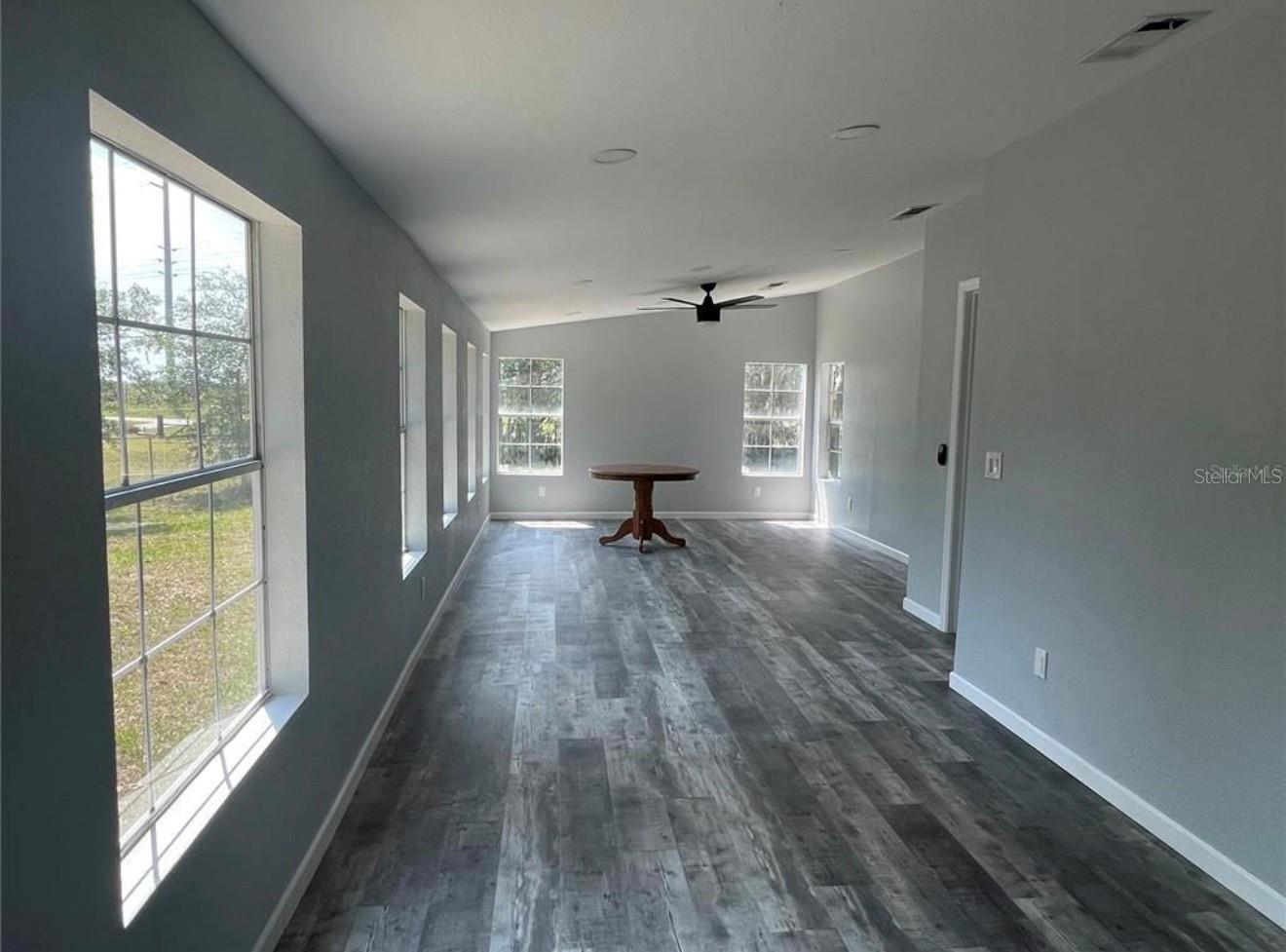 30349 Elam, Wesley Chapel, FL 33545
