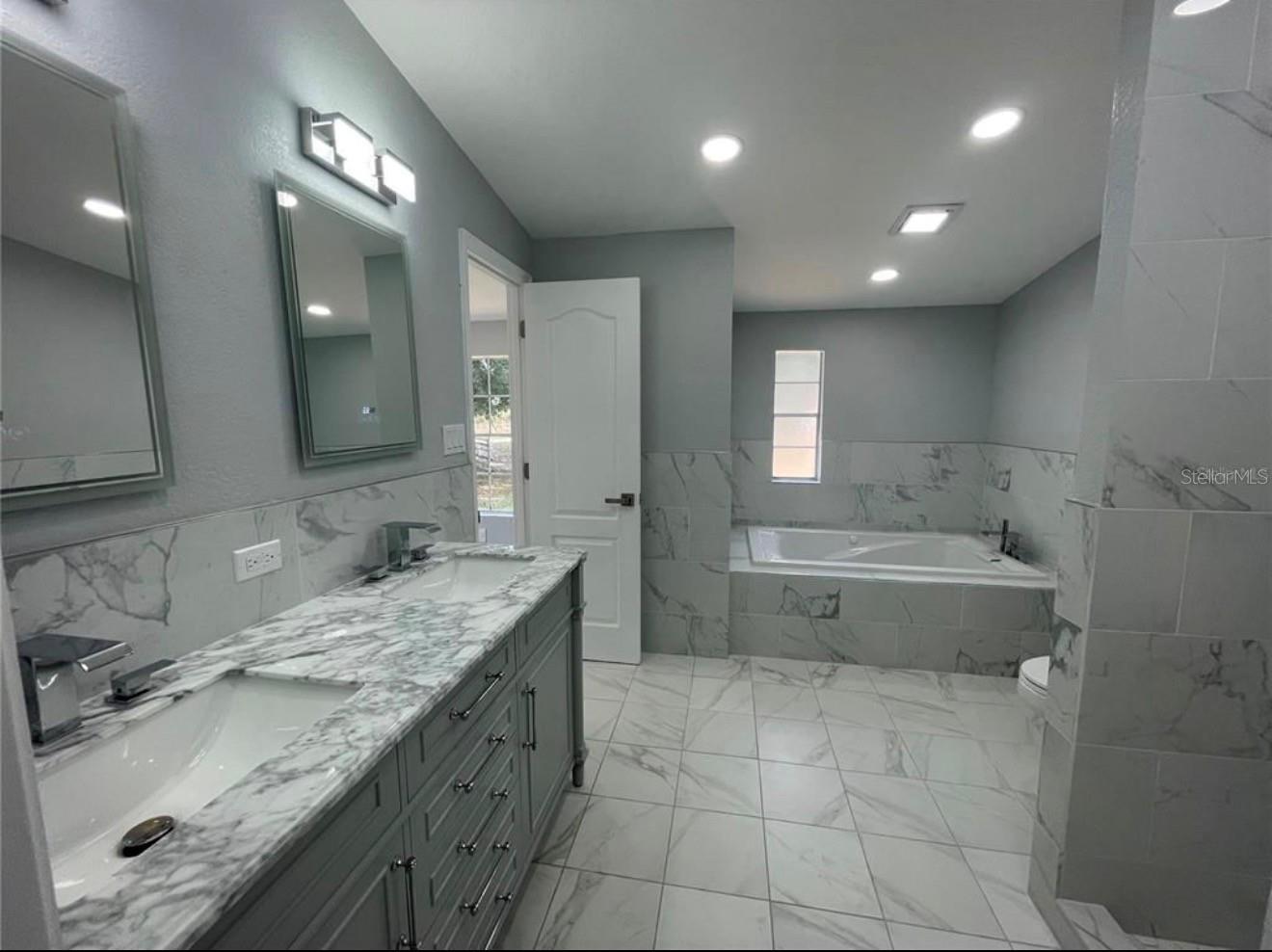 30349 Elam, Wesley Chapel, FL 33545