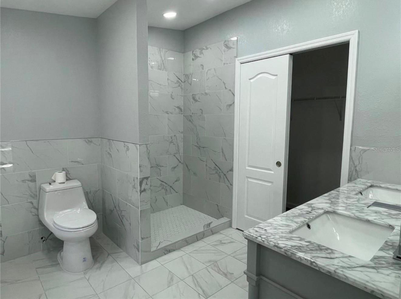 30349 Elam, Wesley Chapel, FL 33545