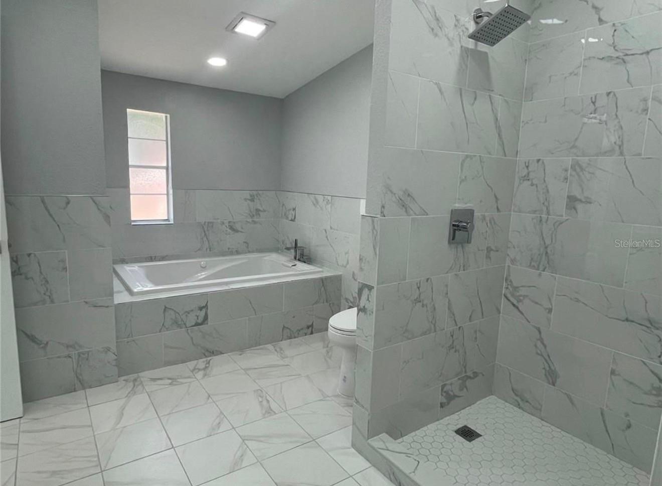 30349 Elam, Wesley Chapel, FL 33545