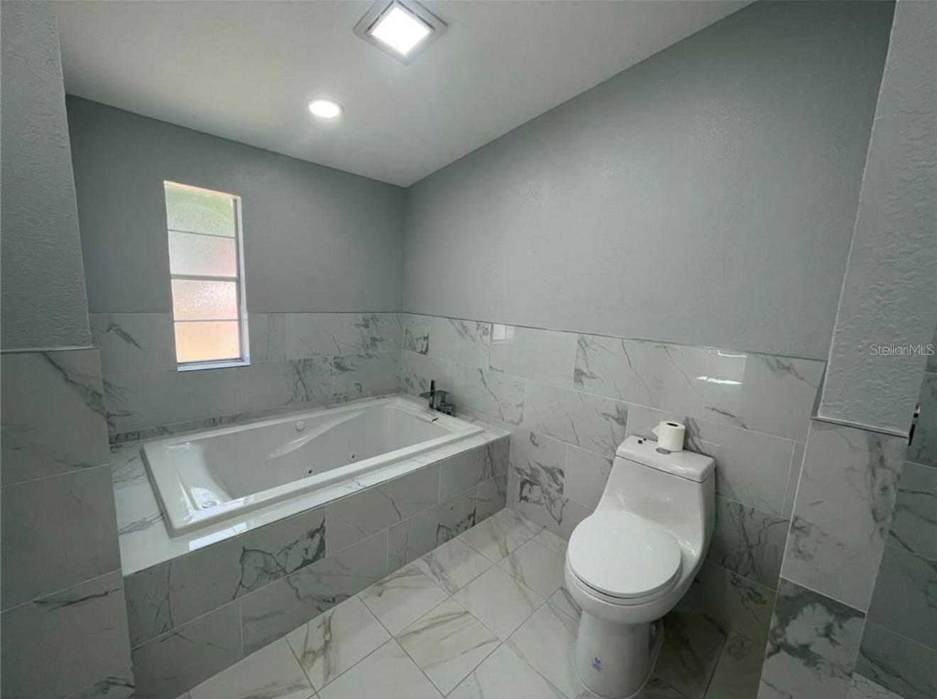30349 Elam, Wesley Chapel, FL 33545