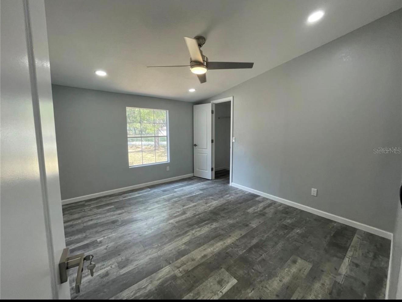 30349 Elam, Wesley Chapel, FL 33545