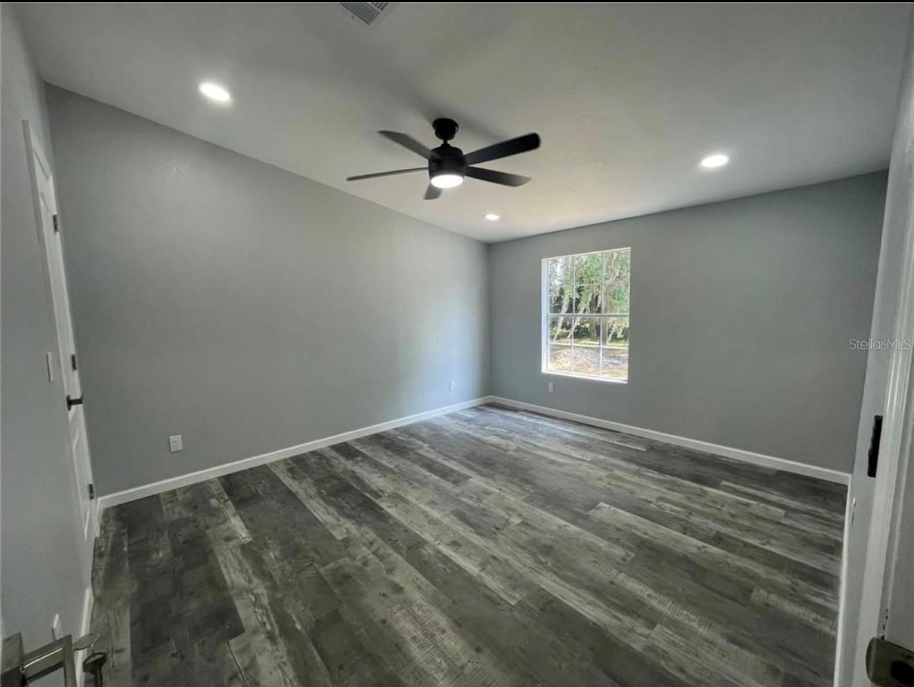 30349 Elam, Wesley Chapel, FL 33545