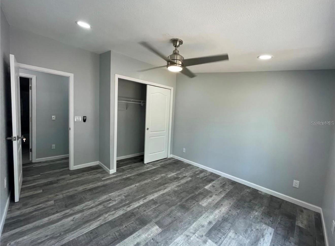 30349 Elam, Wesley Chapel, FL 33545