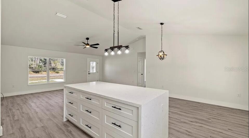 130 Hallmark, Lake Placid, FL 33852