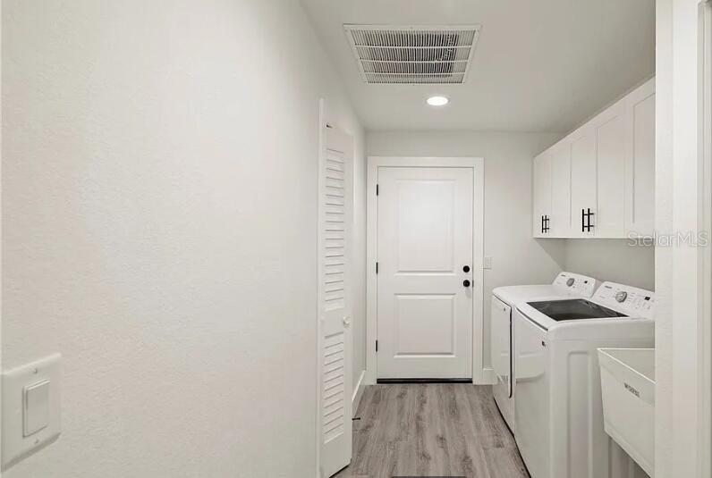 130 Hallmark, Lake Placid, FL 33852