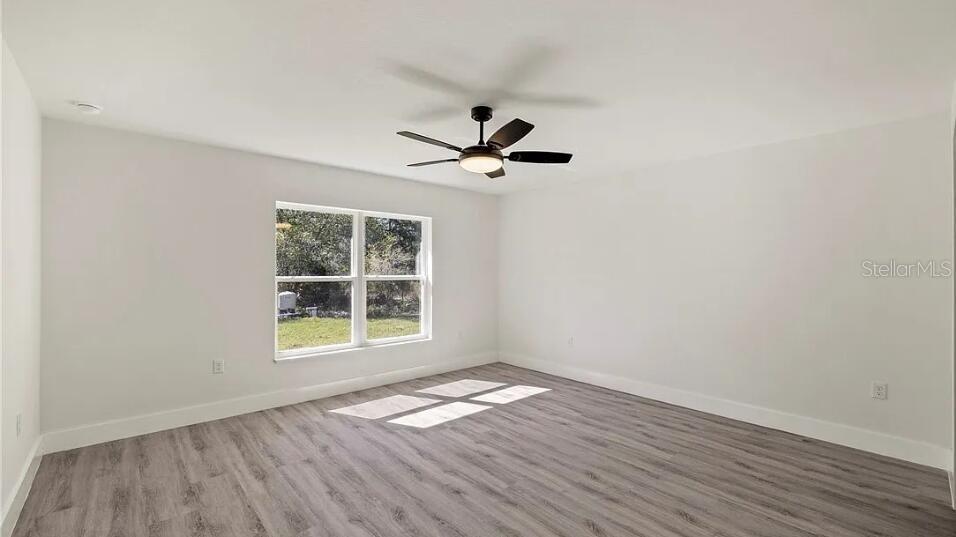 130 Hallmark, Lake Placid, FL 33852