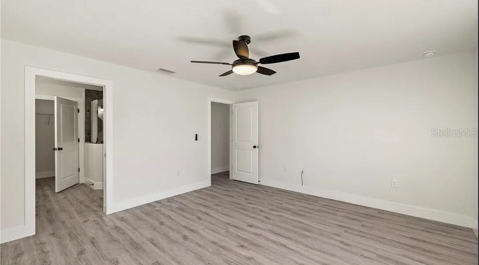 130 Hallmark, Lake Placid, FL 33852