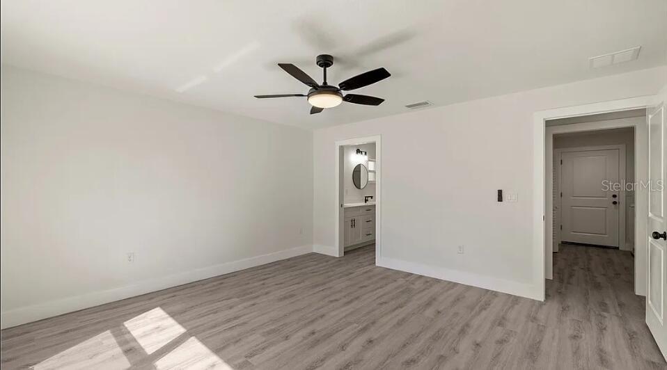 130 Hallmark, Lake Placid, FL 33852