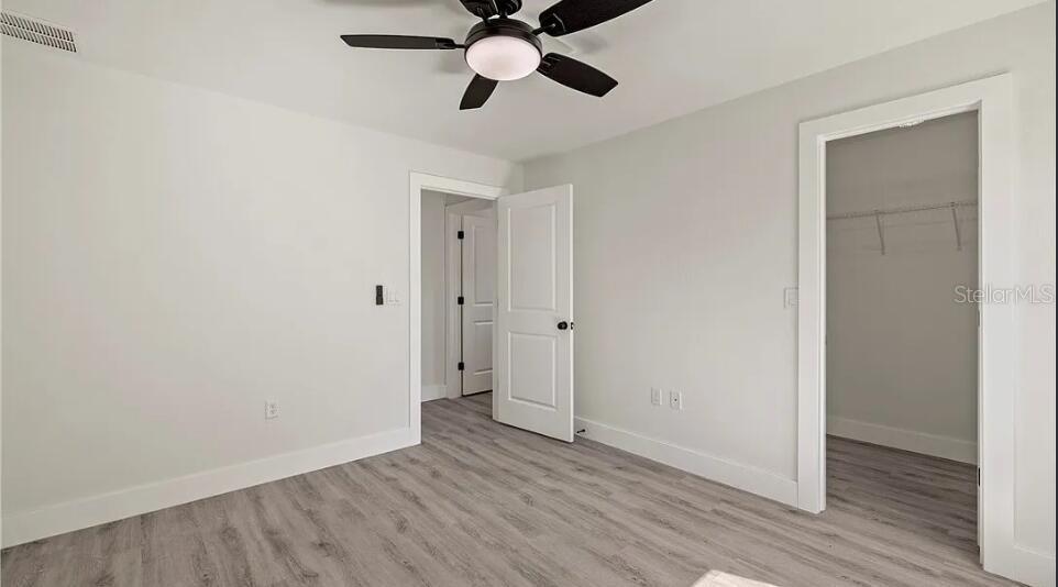 130 Hallmark, Lake Placid, FL 33852