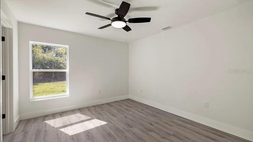 130 Hallmark, Lake Placid, FL 33852