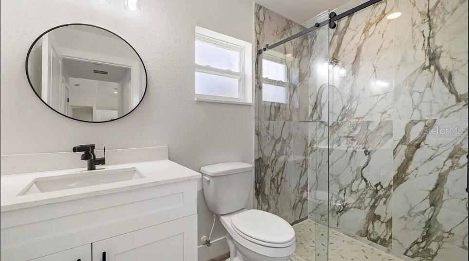 130 Hallmark, Lake Placid, FL 33852