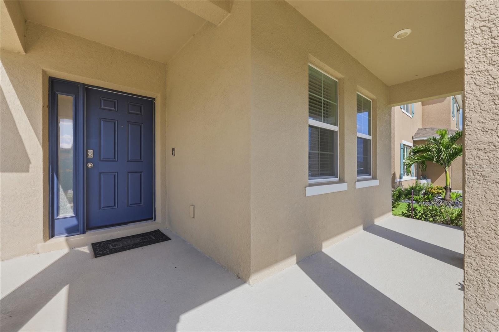 1481 Kempas, Mount Dora, FL 32757