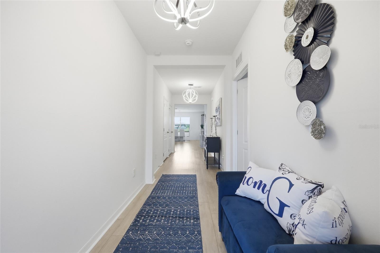 1481 Kempas, Mount Dora, FL 32757