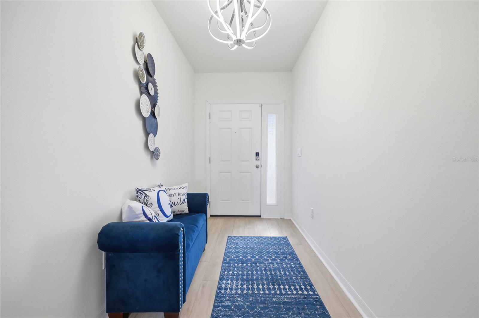 1481 Kempas, Mount Dora, FL 32757