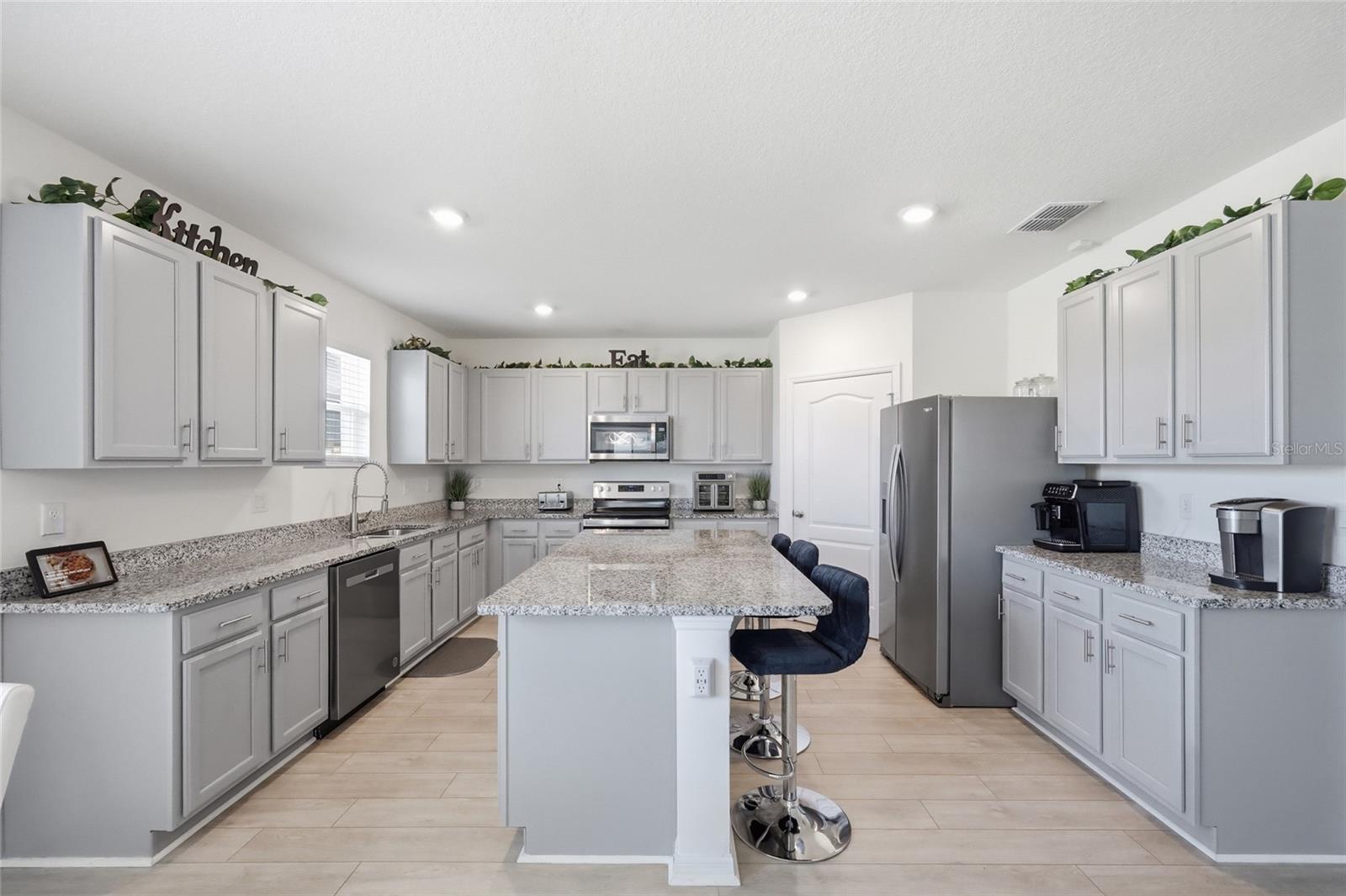 1481 Kempas, Mount Dora, FL 32757