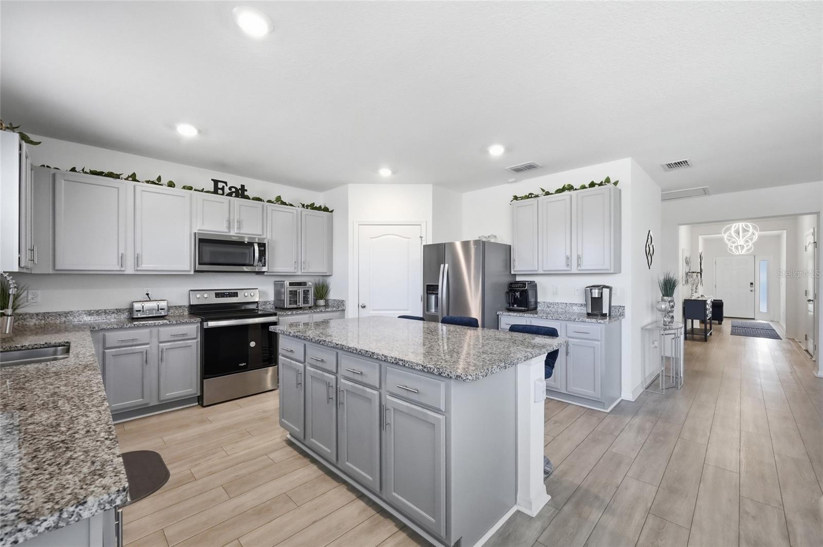 1481 Kempas, Mount Dora, FL 32757