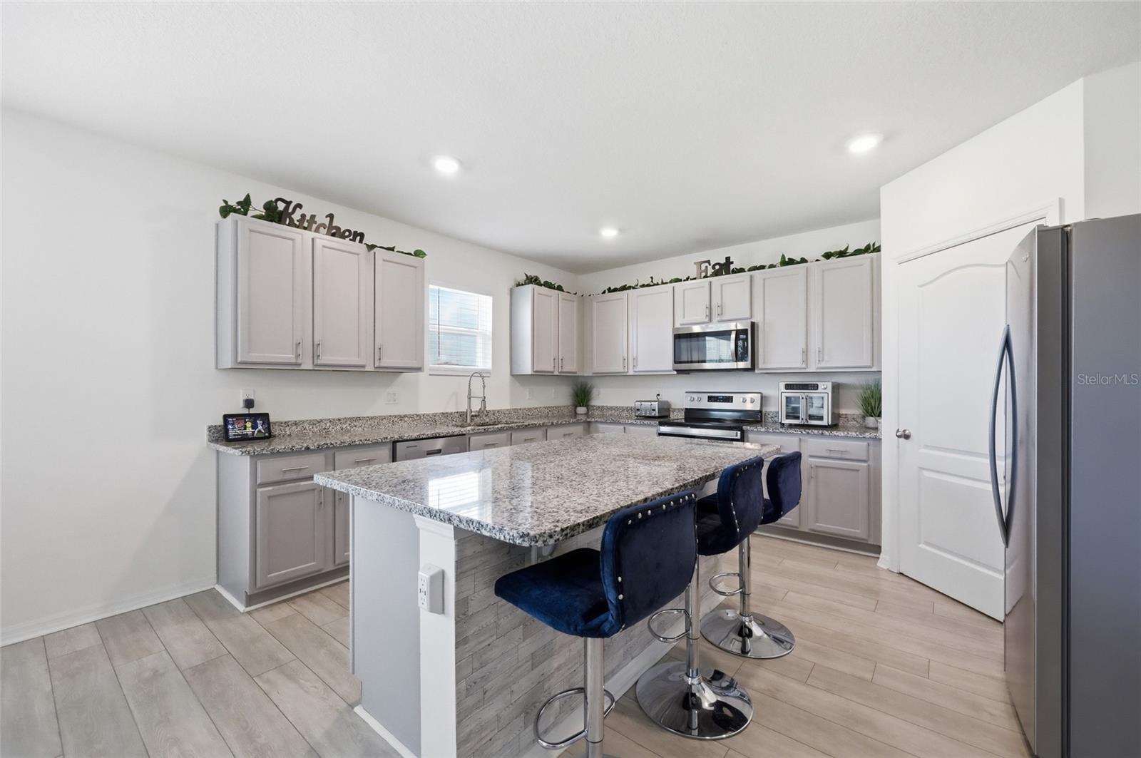 1481 Kempas, Mount Dora, FL 32757