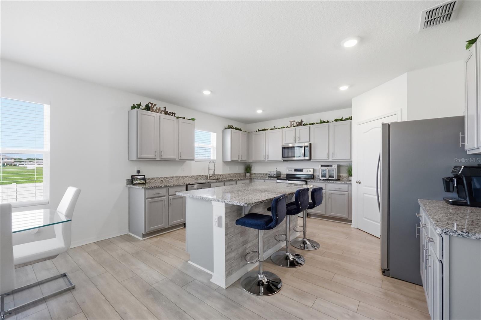 1481 Kempas, Mount Dora, FL 32757