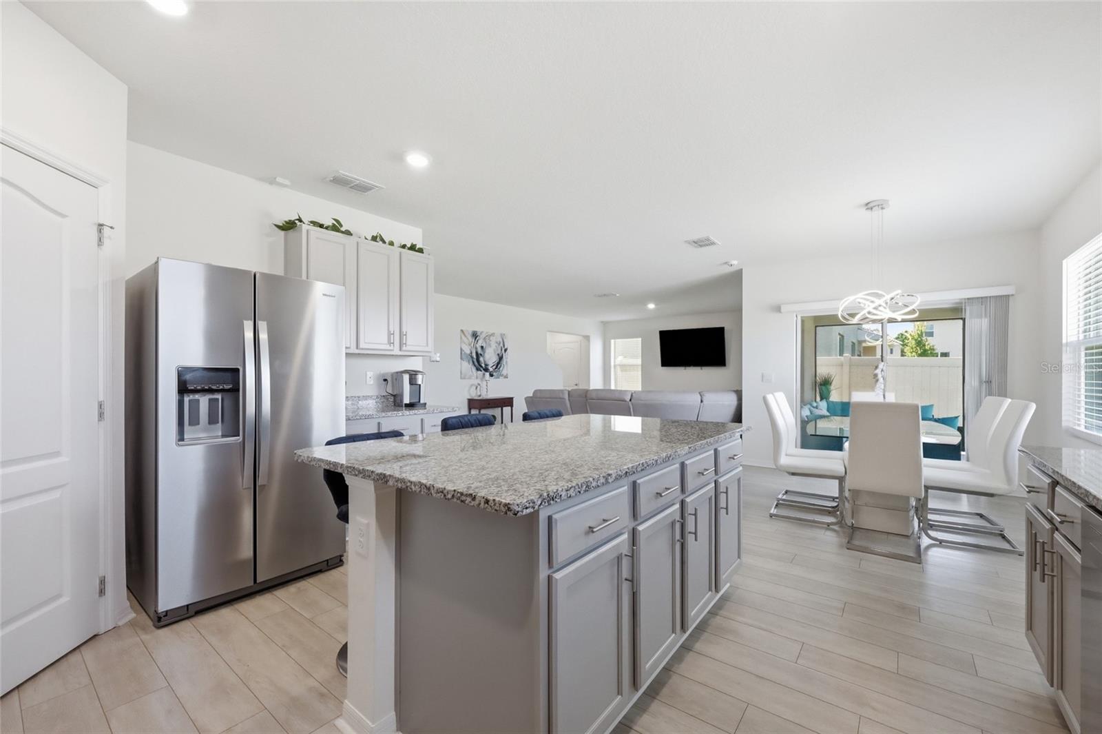 1481 Kempas, Mount Dora, FL 32757