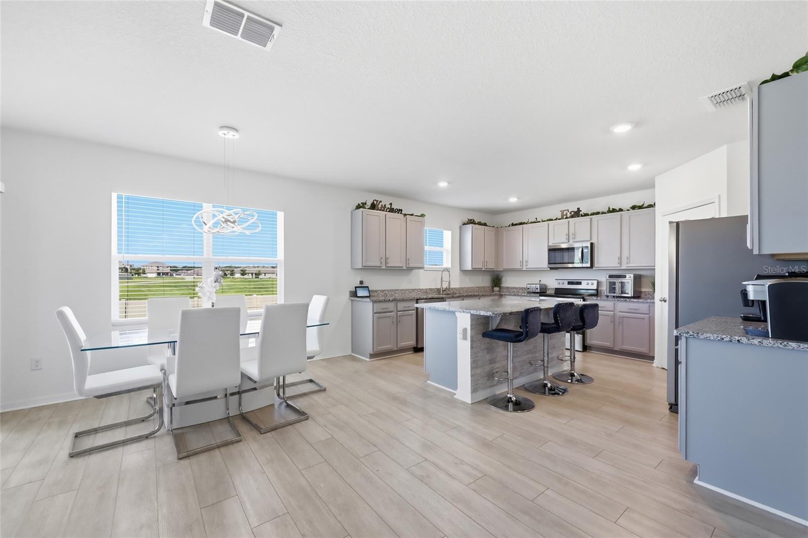 1481 Kempas, Mount Dora, FL 32757