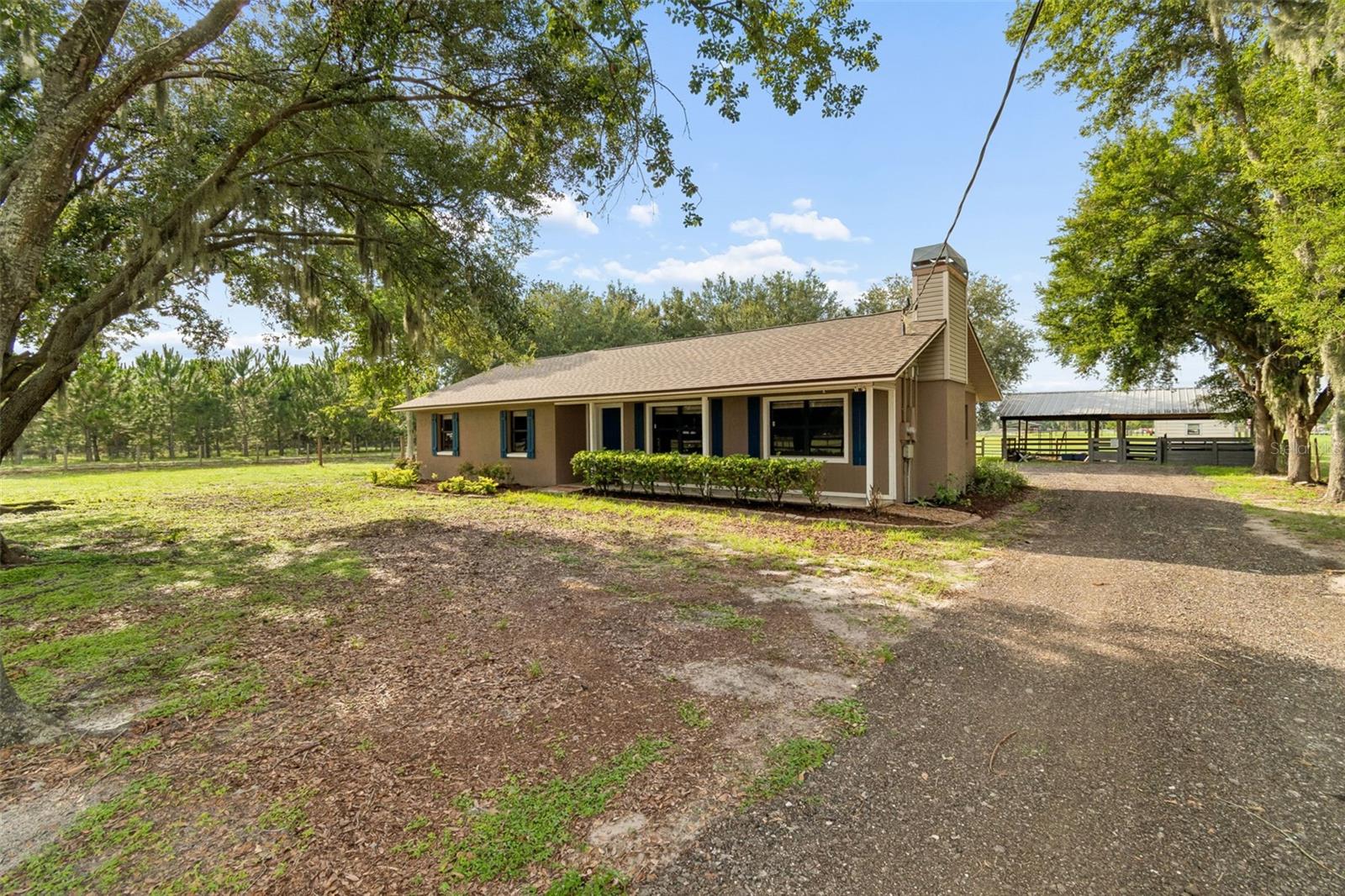 336 Corbett, Lithia, FL 33547