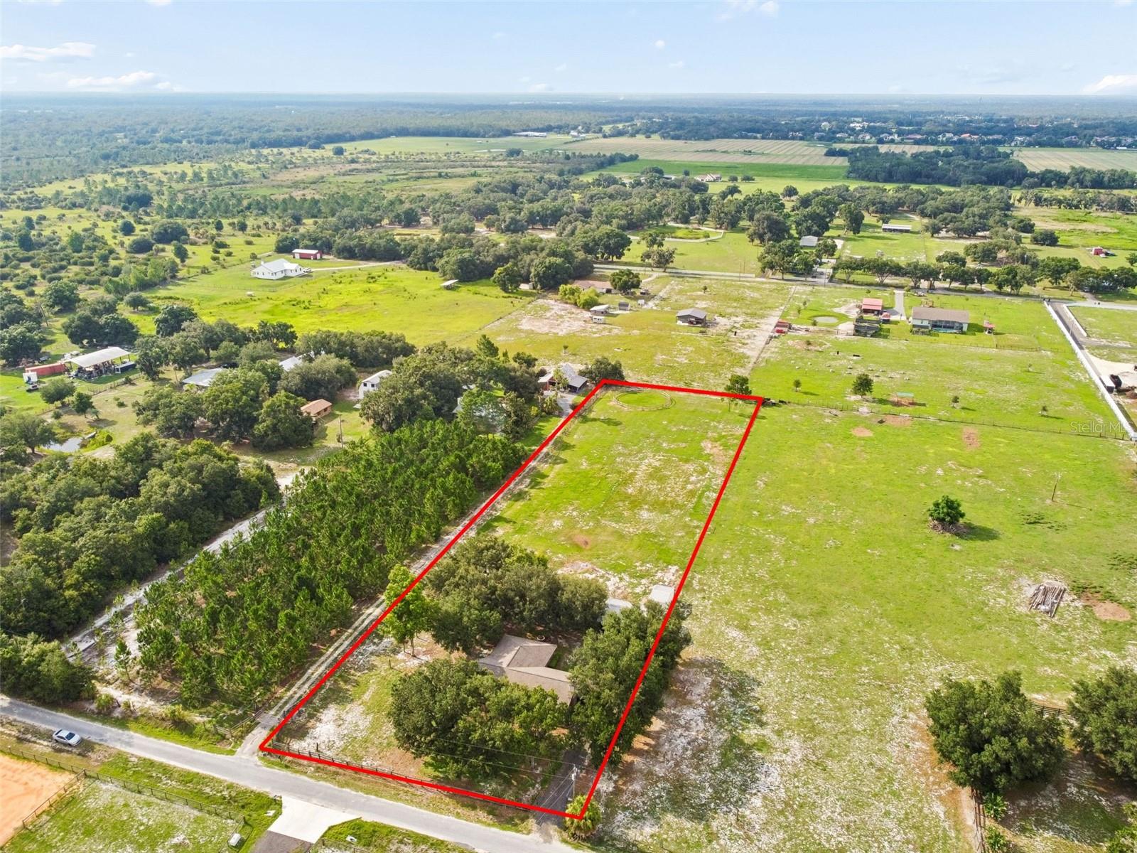 336 Corbett, Lithia, FL 33547