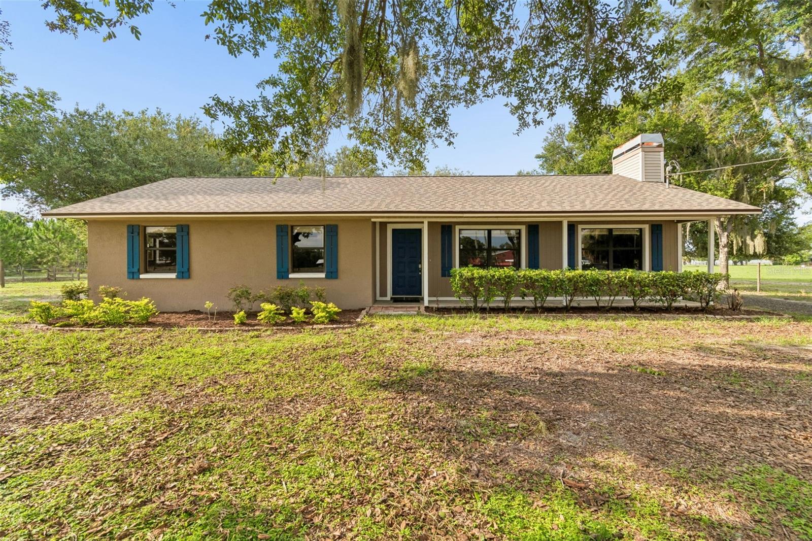 336 Corbett, Lithia, FL 33547