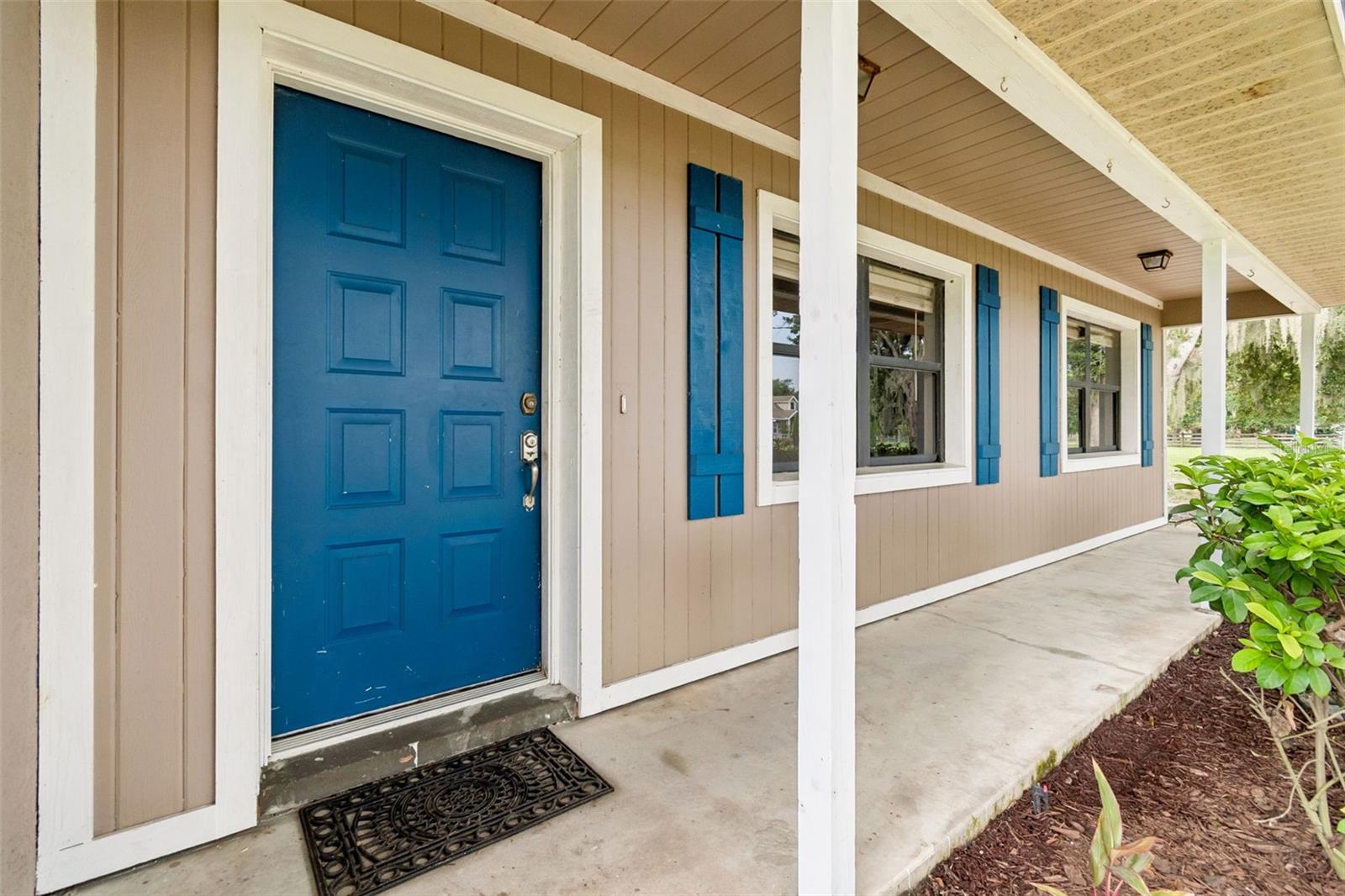 336 Corbett, Lithia, FL 33547