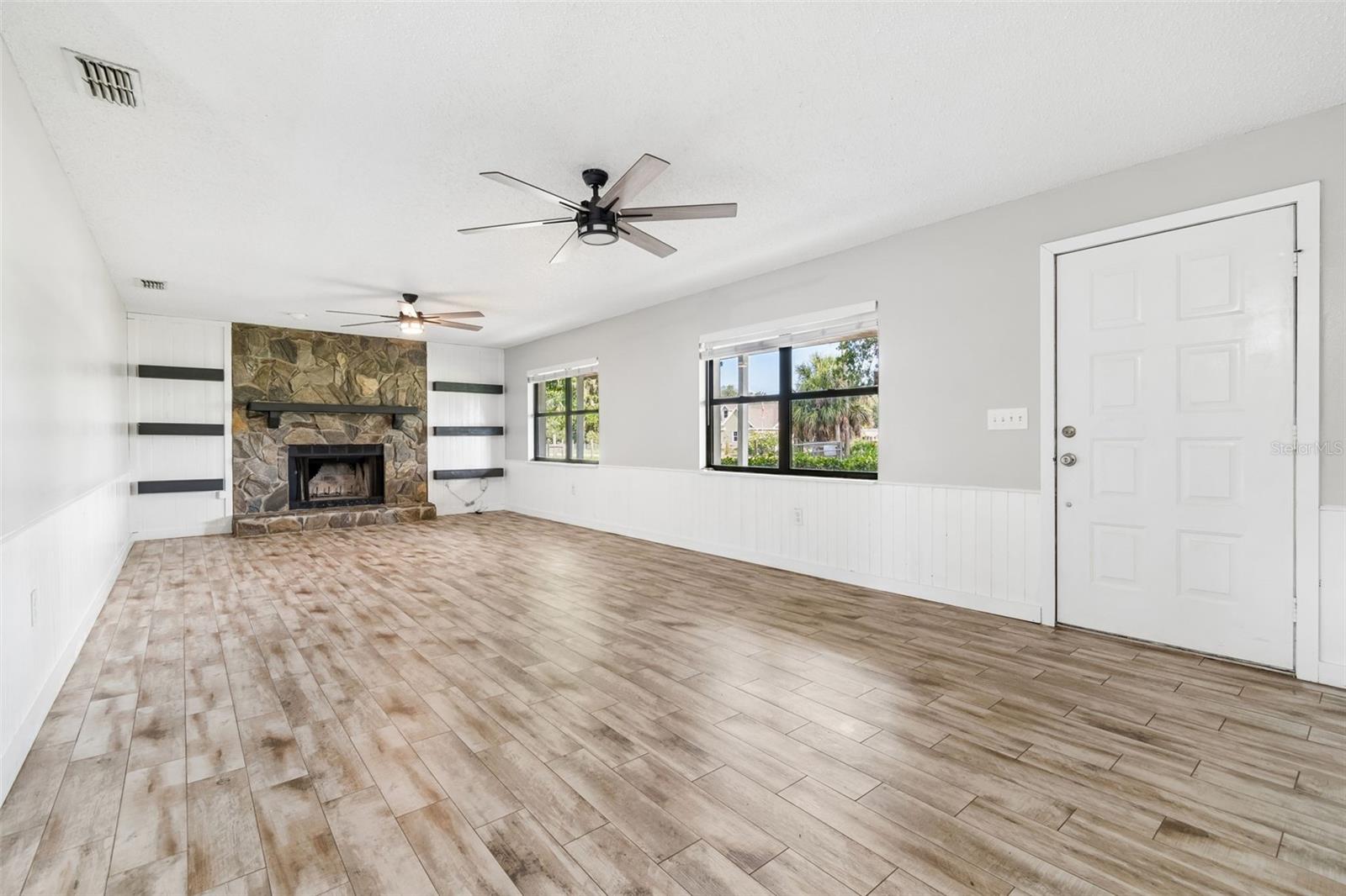 336 Corbett, Lithia, FL 33547