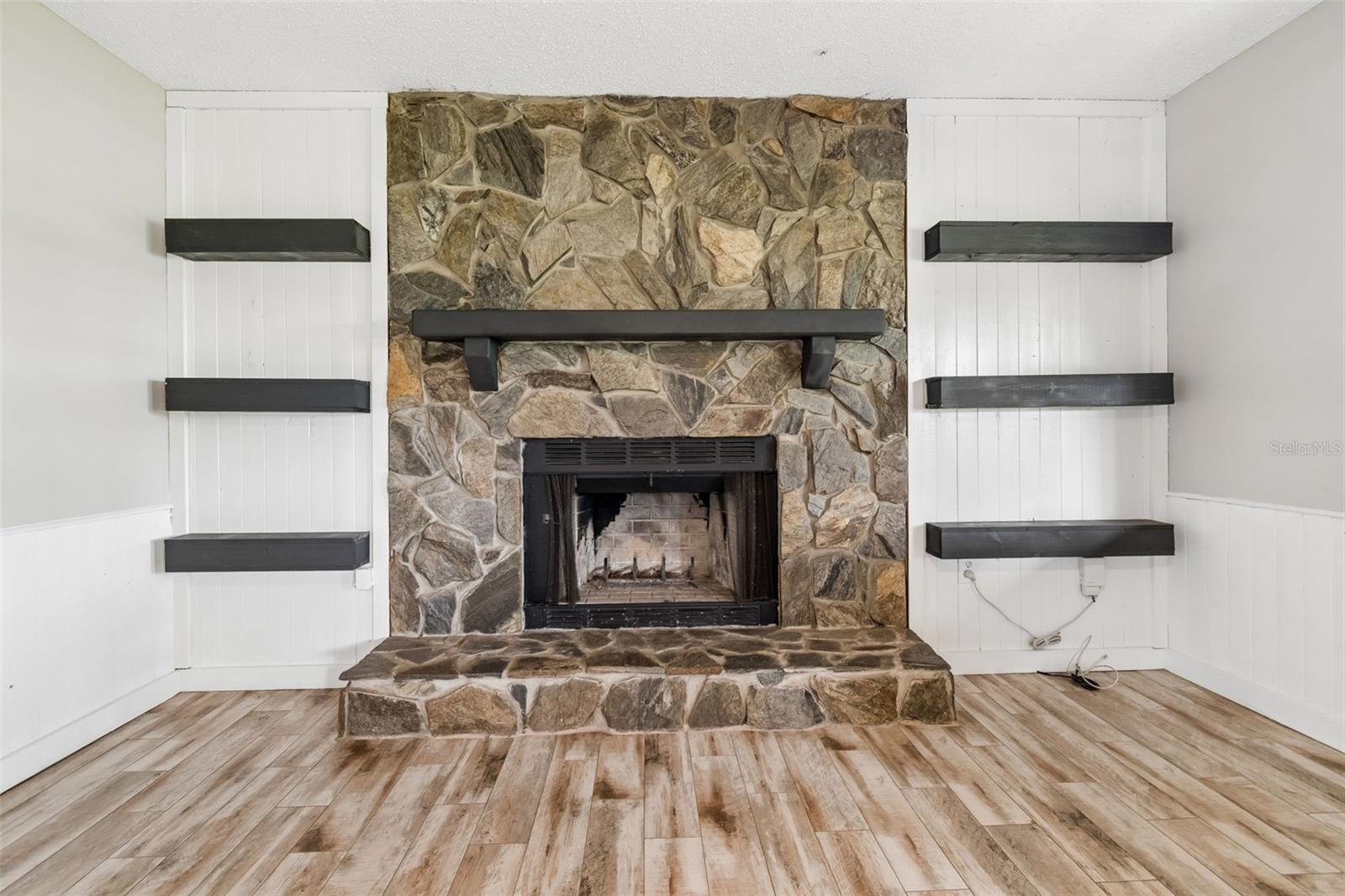 336 Corbett, Lithia, FL 33547