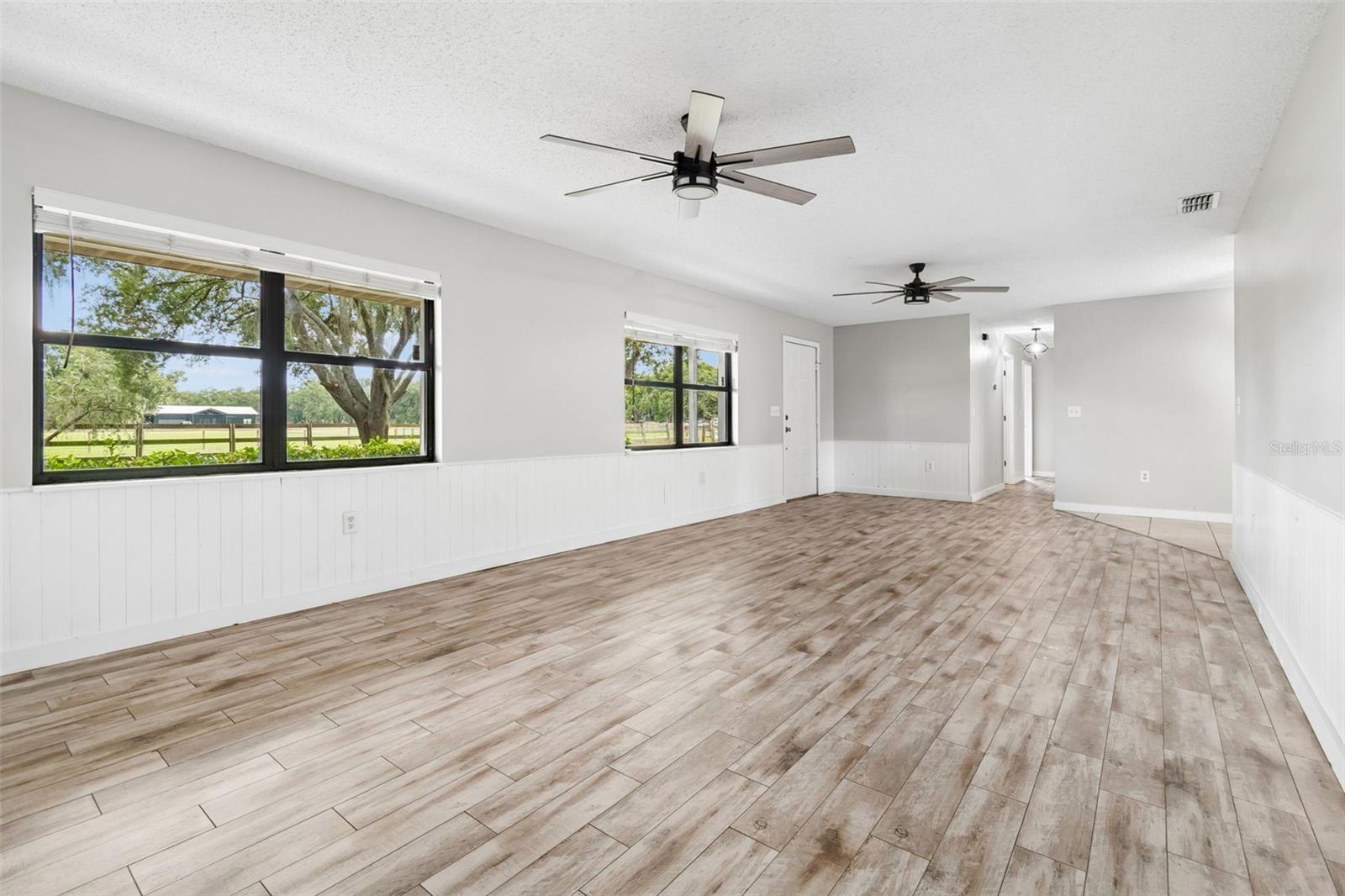 336 Corbett, Lithia, FL 33547