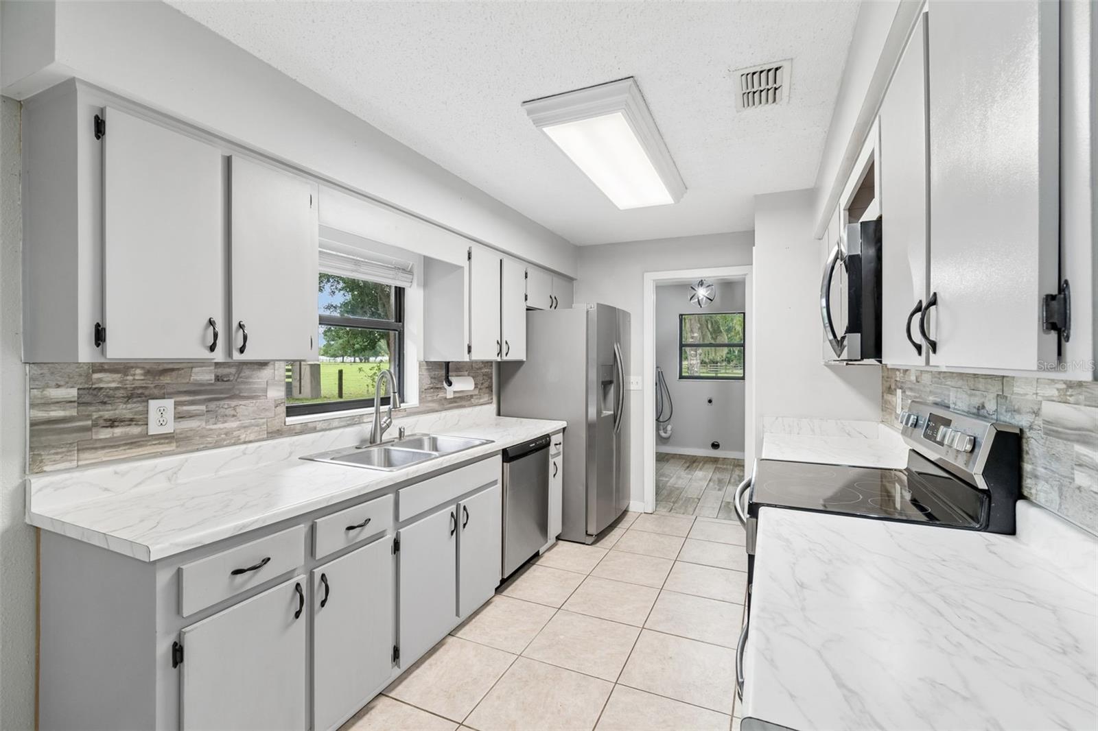 336 Corbett, Lithia, FL 33547