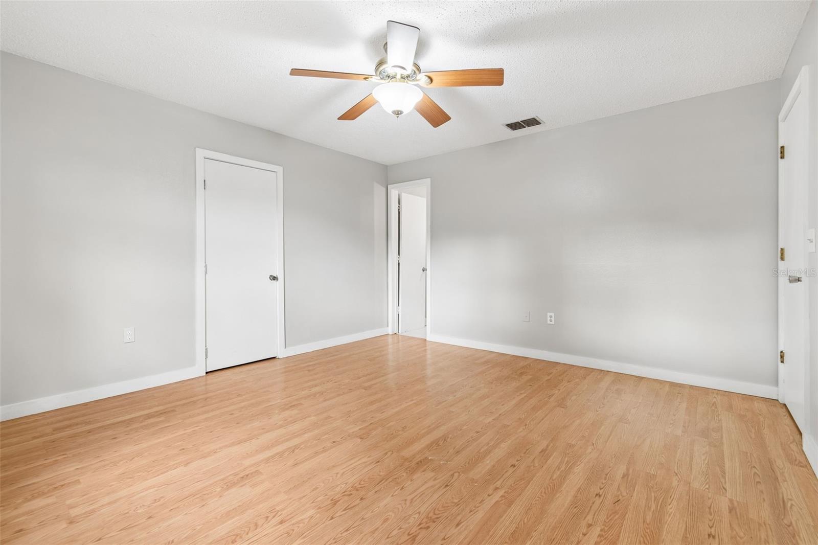 336 Corbett, Lithia, FL 33547