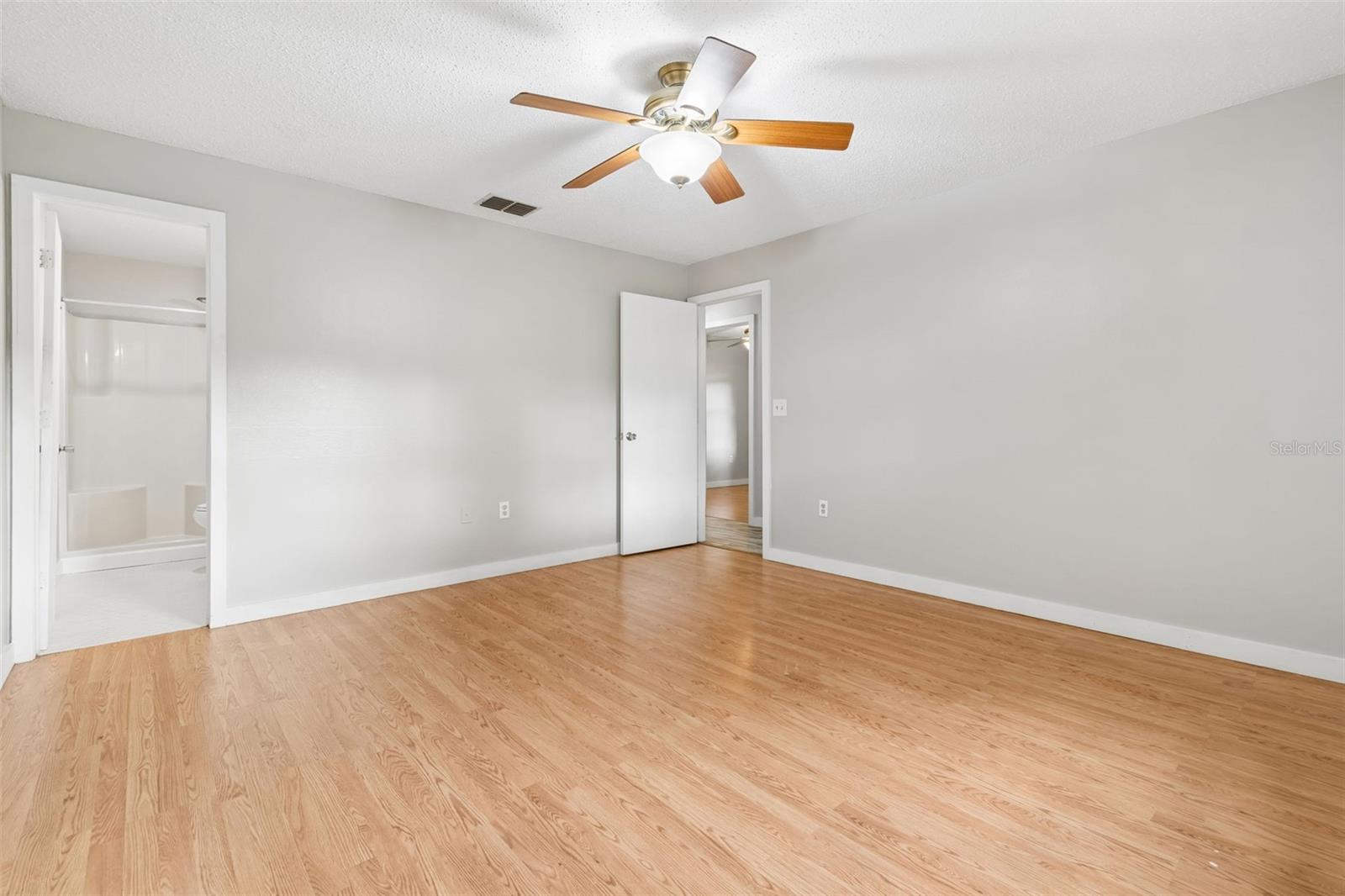 336 Corbett, Lithia, FL 33547