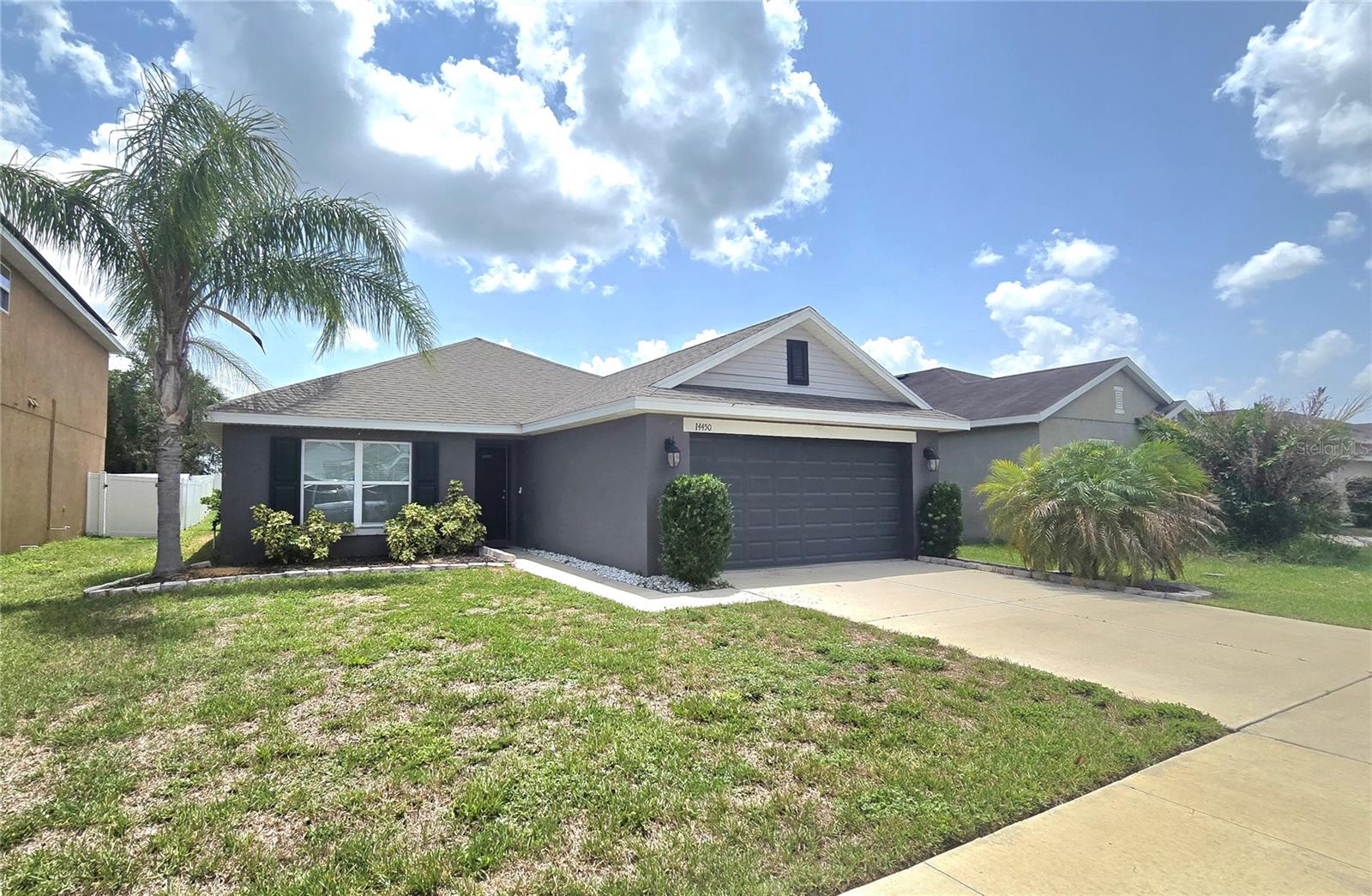 14450 Haddon Mist, Wimauma, FL 33598