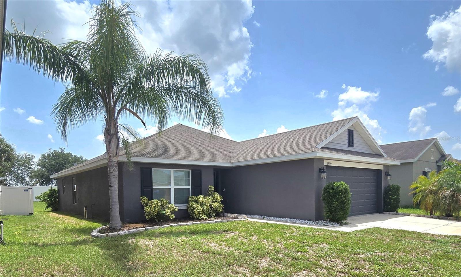 14450 Haddon Mist, Wimauma, FL 33598