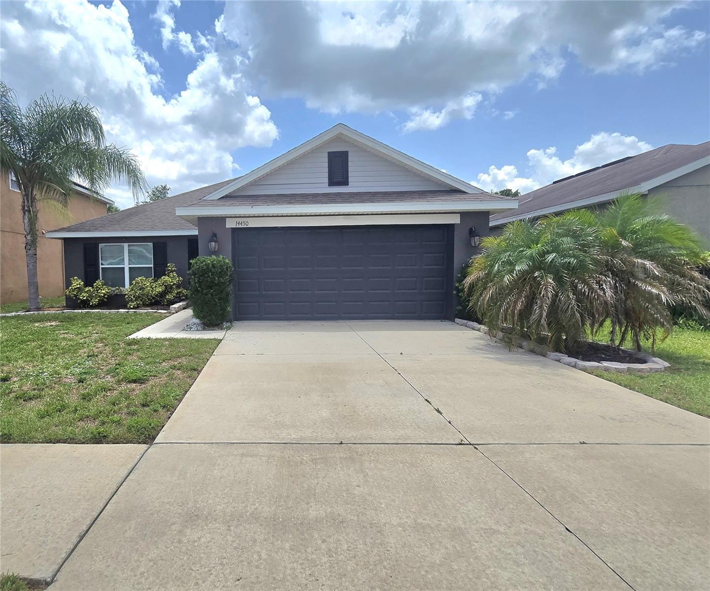 14450 Haddon Mist, Wimauma, FL 33598