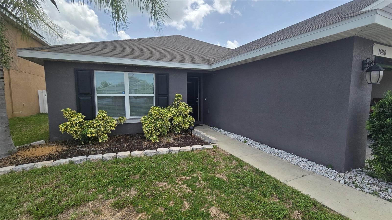 14450 Haddon Mist, Wimauma, FL 33598