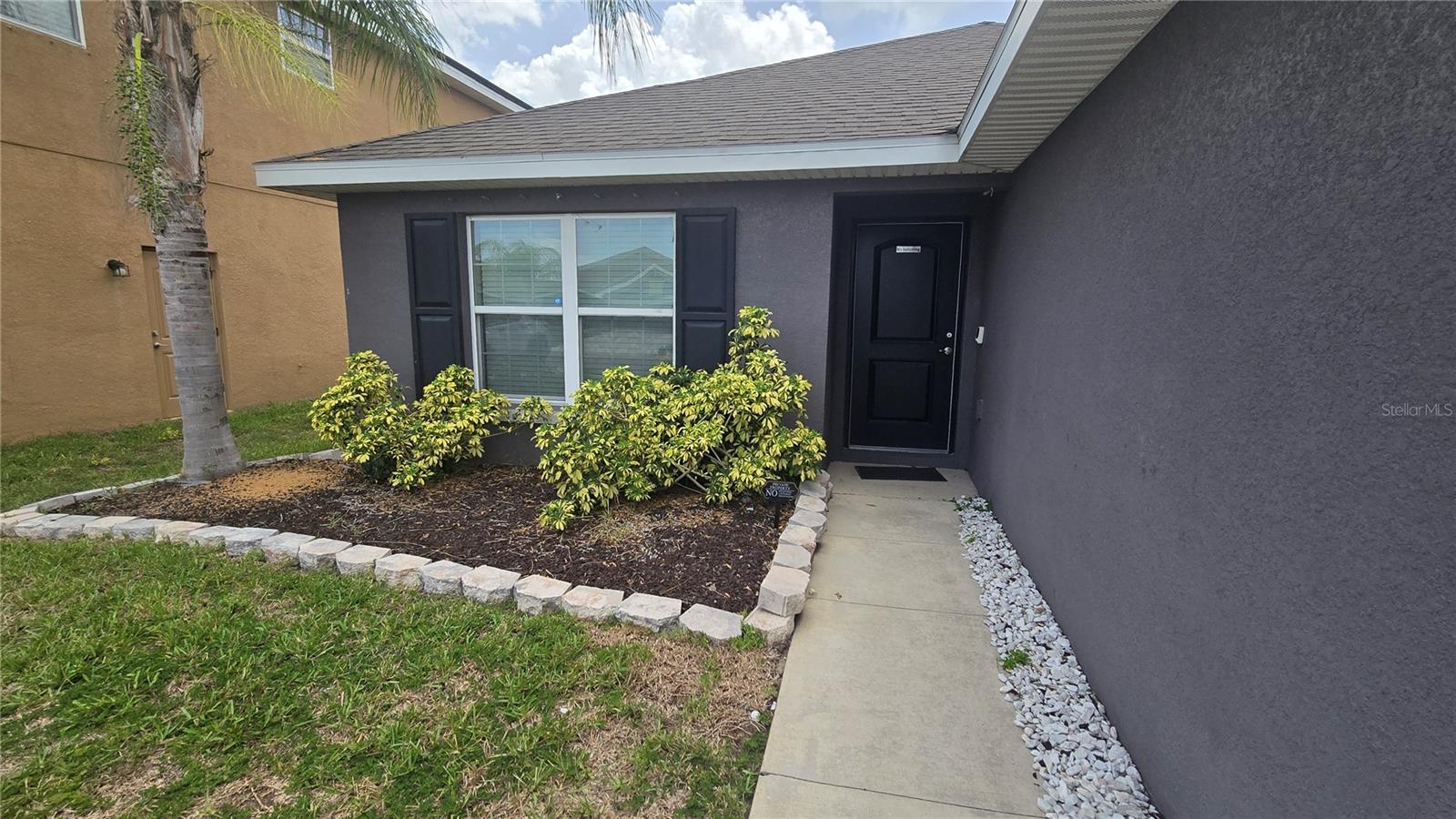14450 Haddon Mist, Wimauma, FL 33598