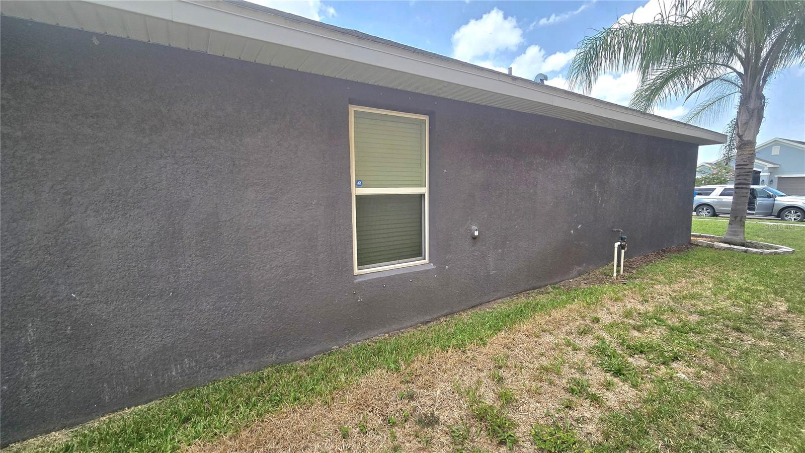 14450 Haddon Mist, Wimauma, FL 33598