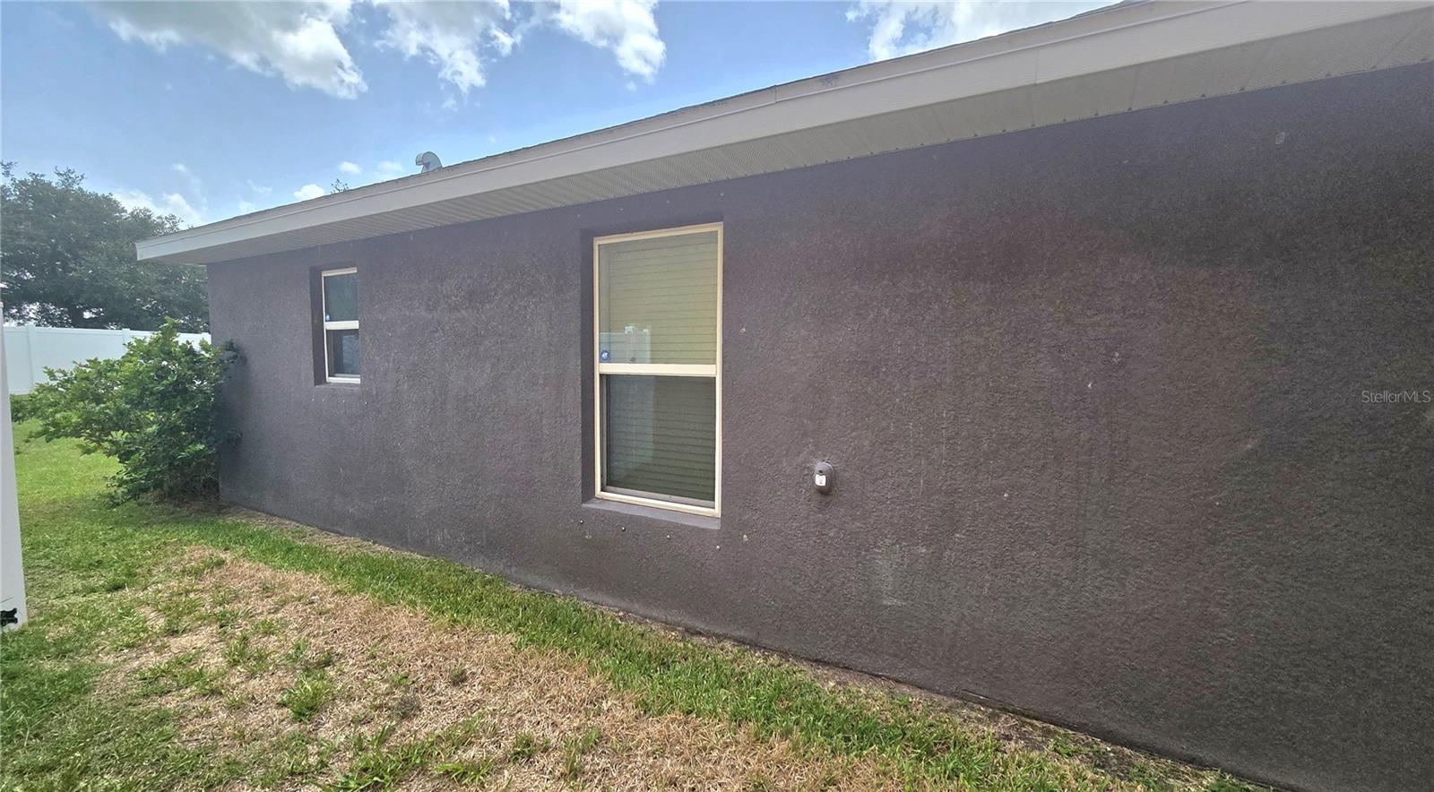 14450 Haddon Mist, Wimauma, FL 33598
