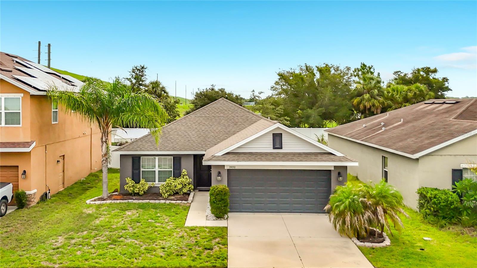14450 Haddon Mist, Wimauma, FL 33598