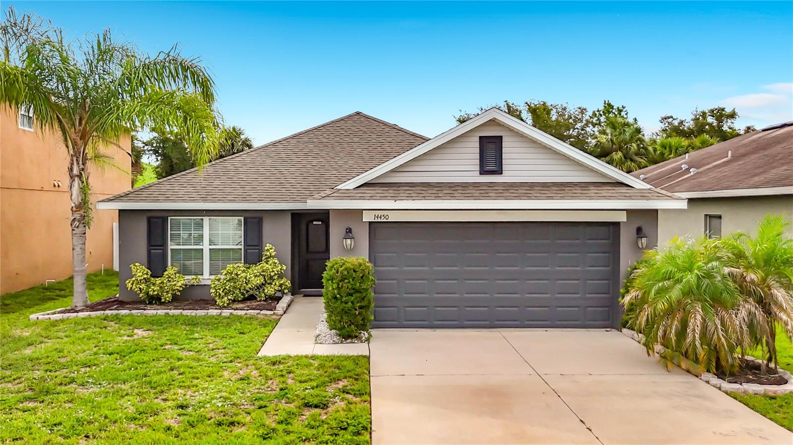 14450 Haddon Mist, Wimauma, FL 33598