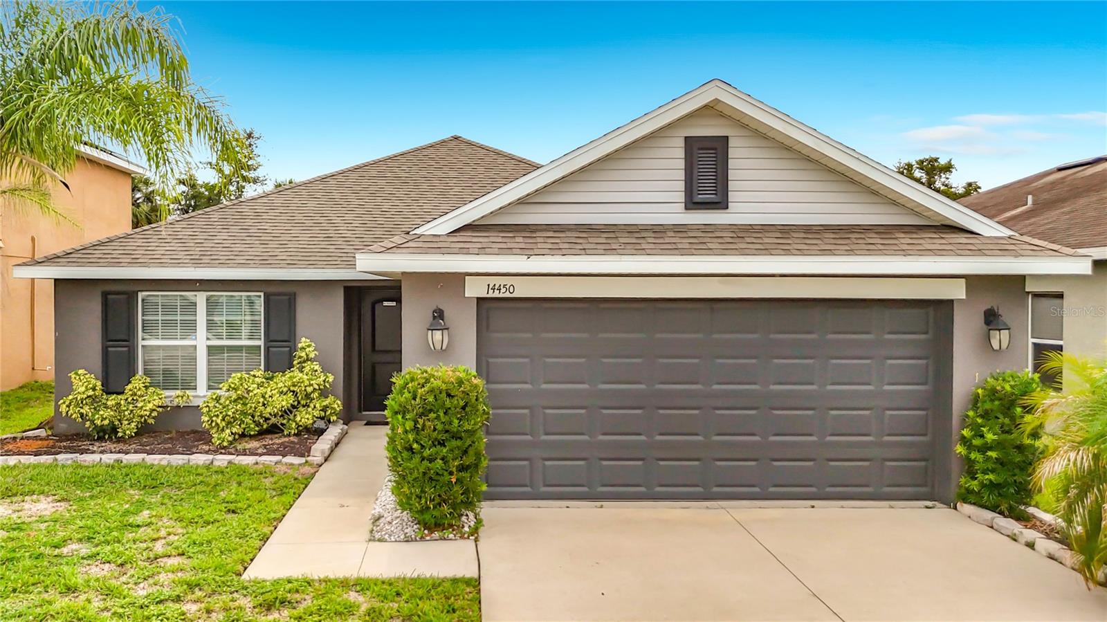 14450 Haddon Mist, Wimauma, FL 33598