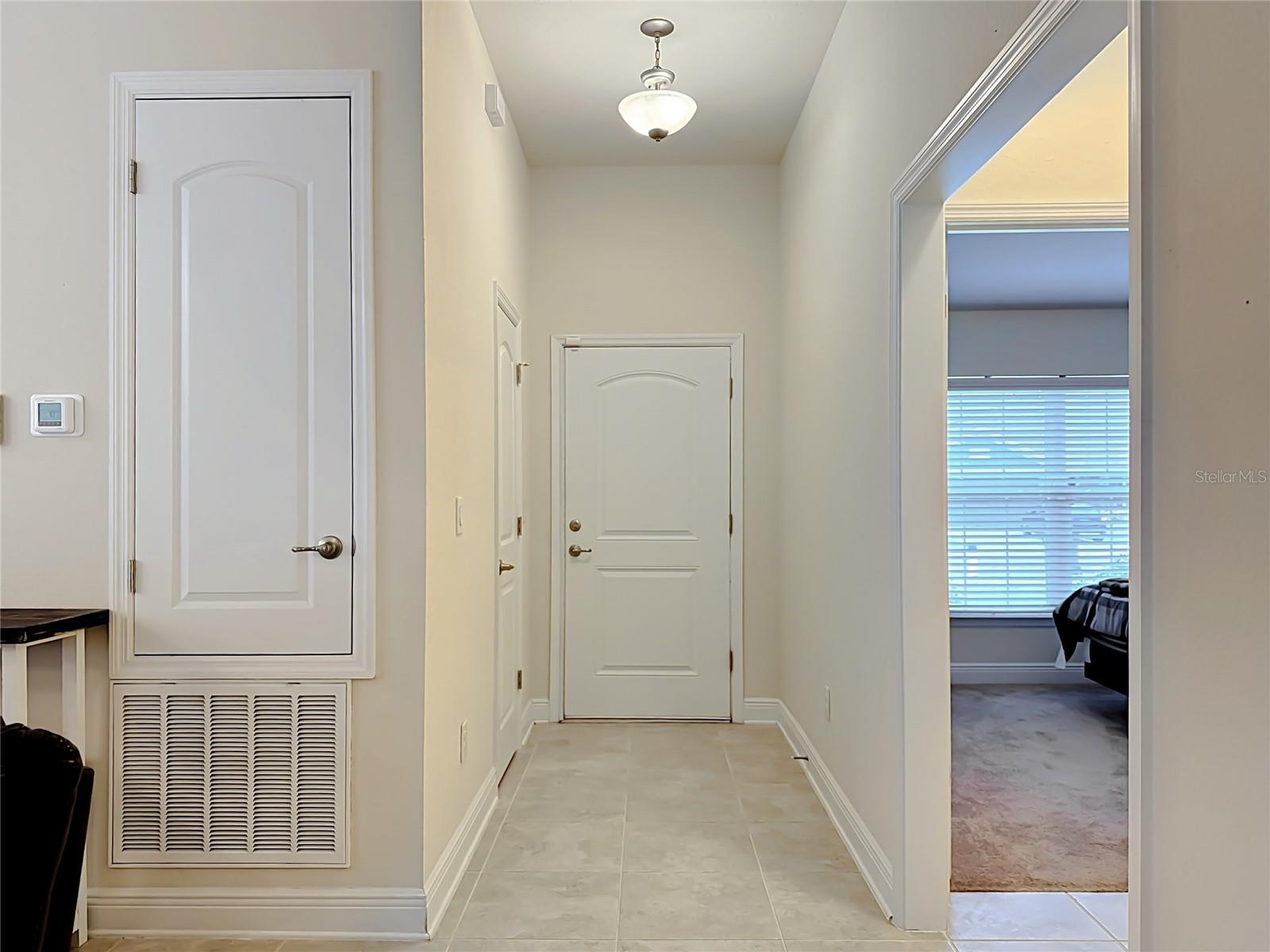 14450 Haddon Mist, Wimauma, FL 33598