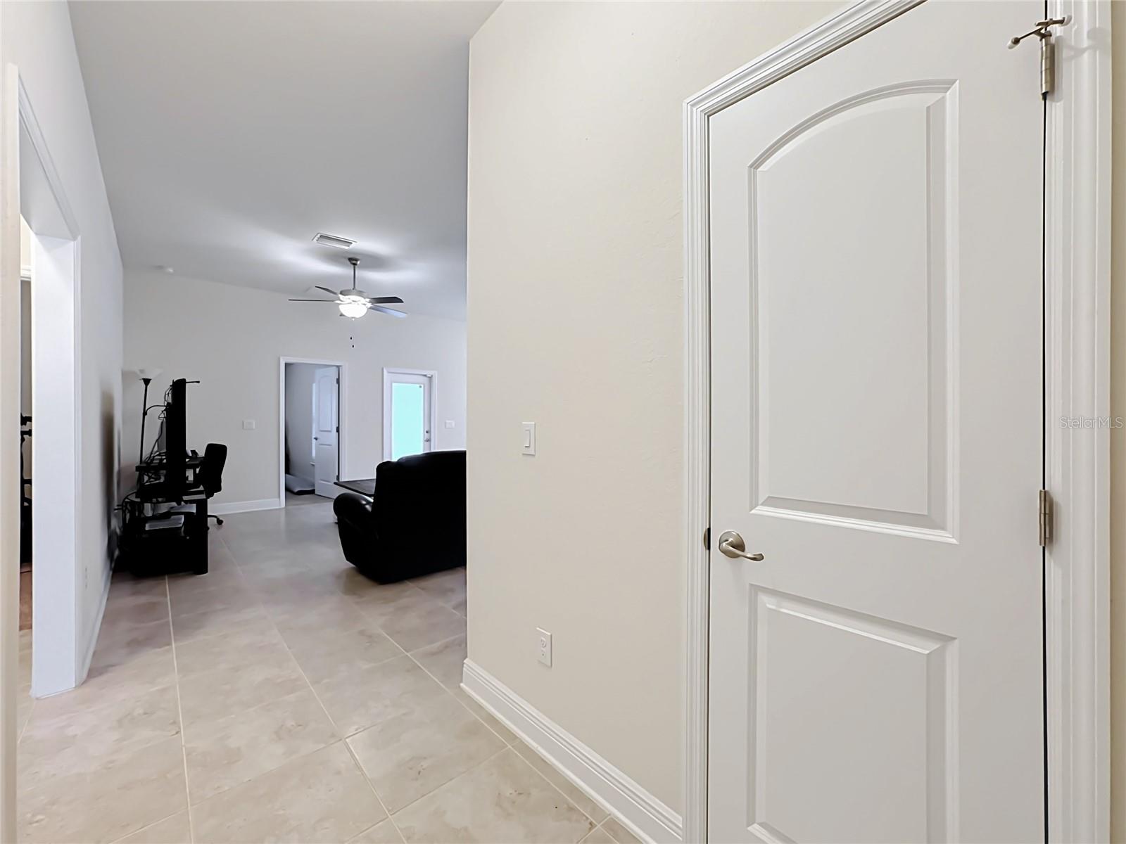 14450 Haddon Mist, Wimauma, FL 33598