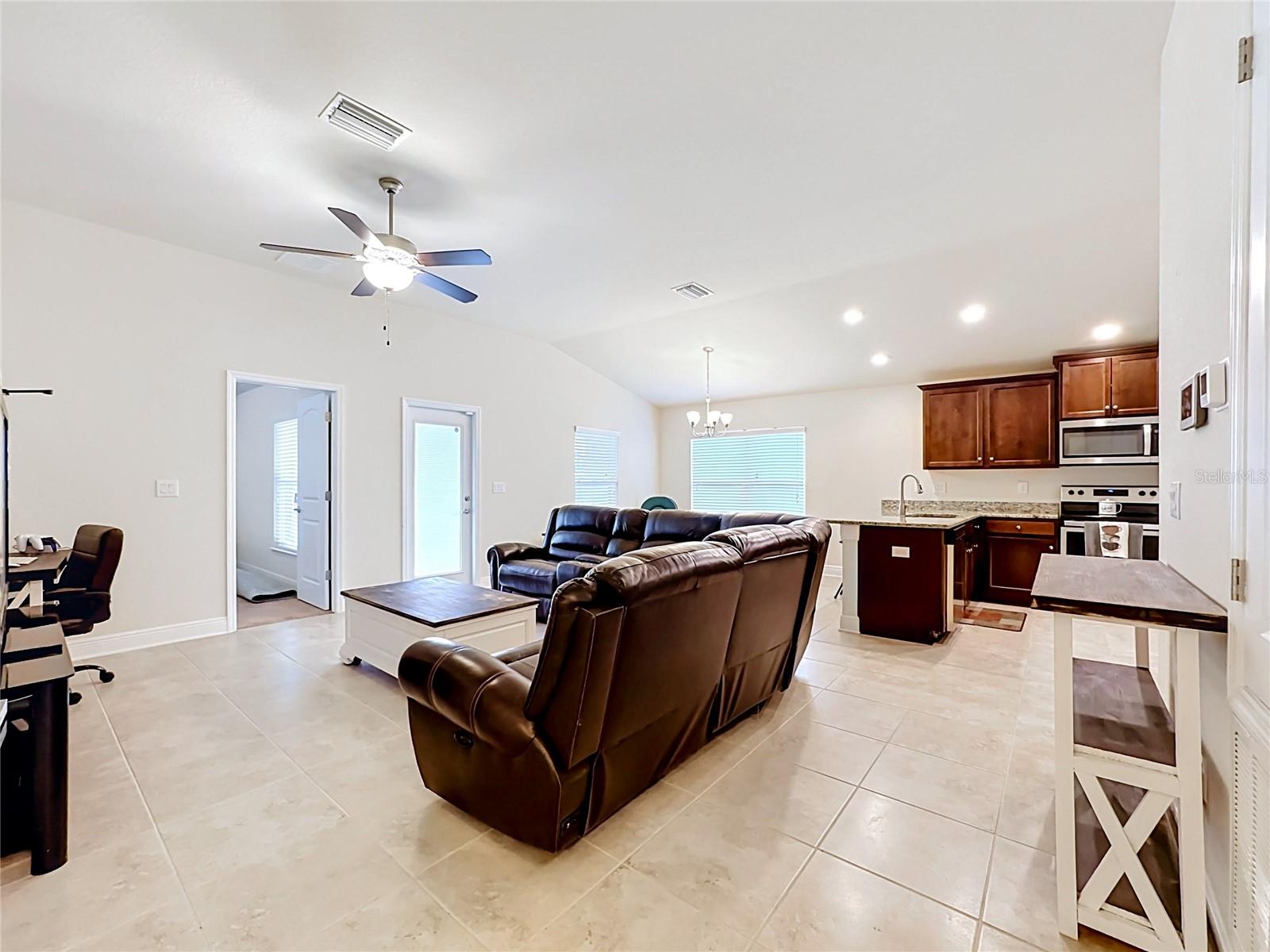14450 Haddon Mist, Wimauma, FL 33598