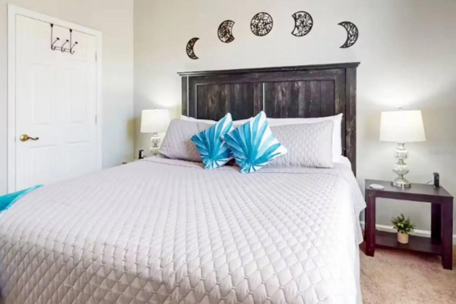 2302 Butterfly Palm Unit 301, Kissimmee, FL 34747