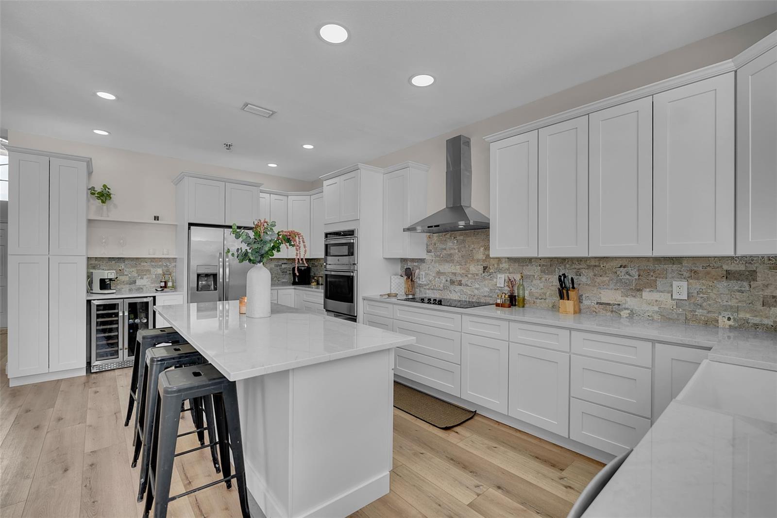 1250 Loretto, Odessa, FL 33556